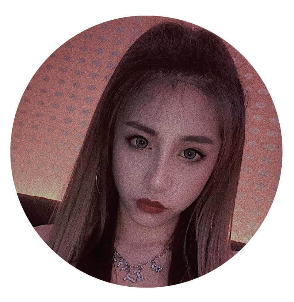 JIS傑欣活動整合的客戶反饋圖片